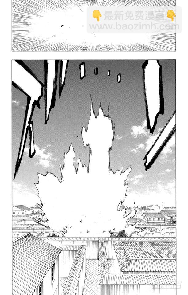 第125话 疯狂&天才18