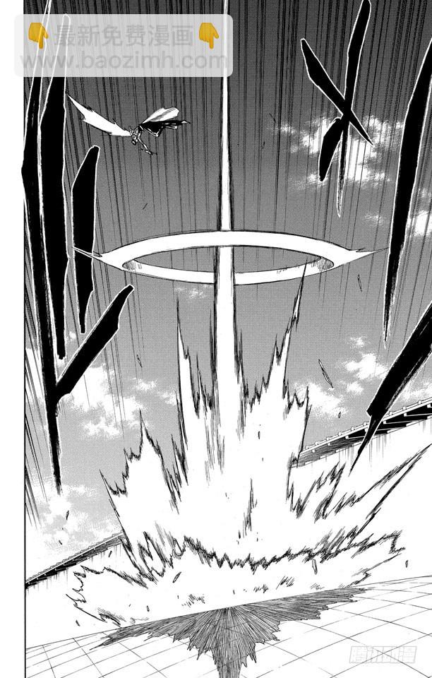 第125话 疯狂&天才9