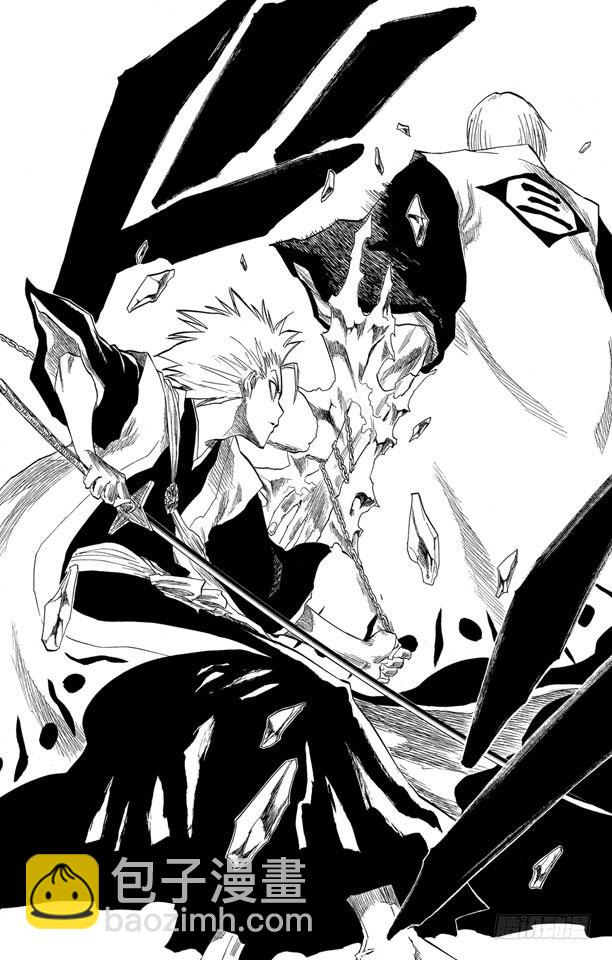 第132话 渐渐逼近的时限7