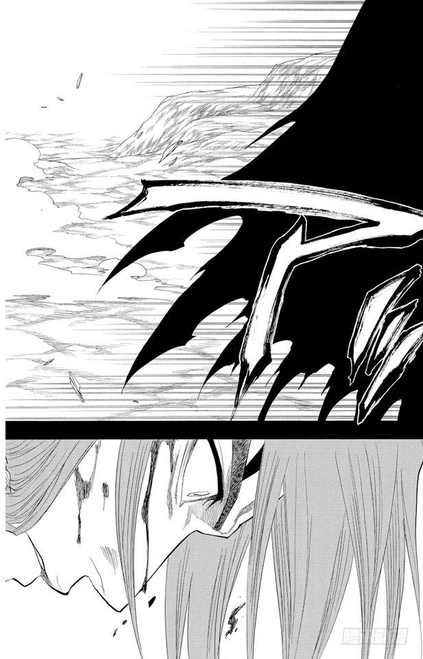 第143话 燃烧的灵魂14