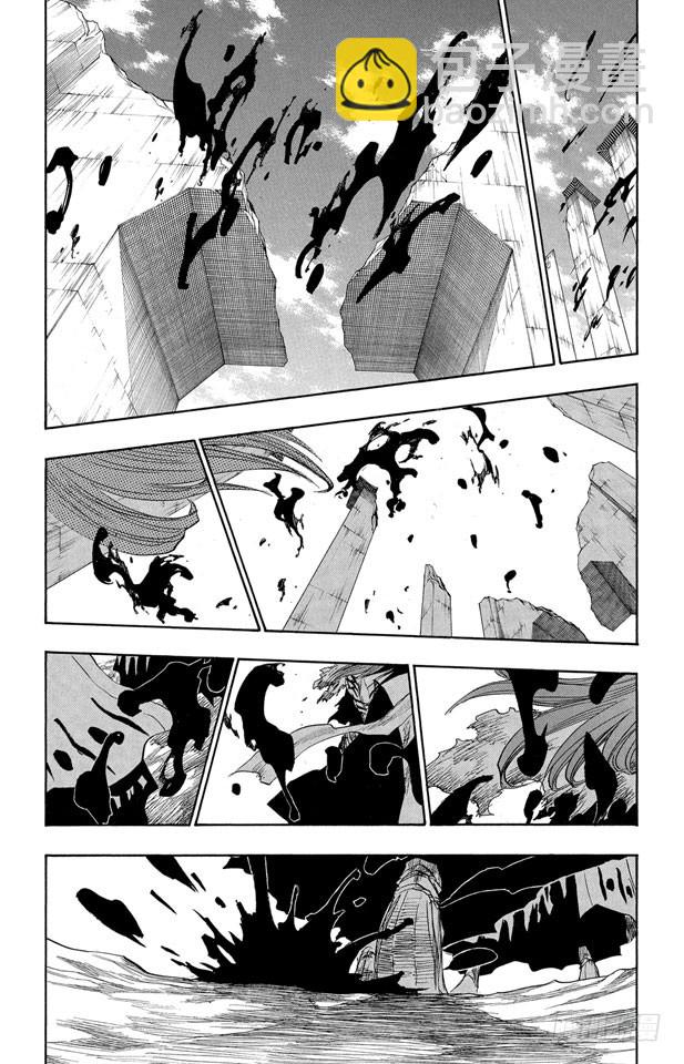 第144话 比玫瑰更鲜红，比百合更洁白2