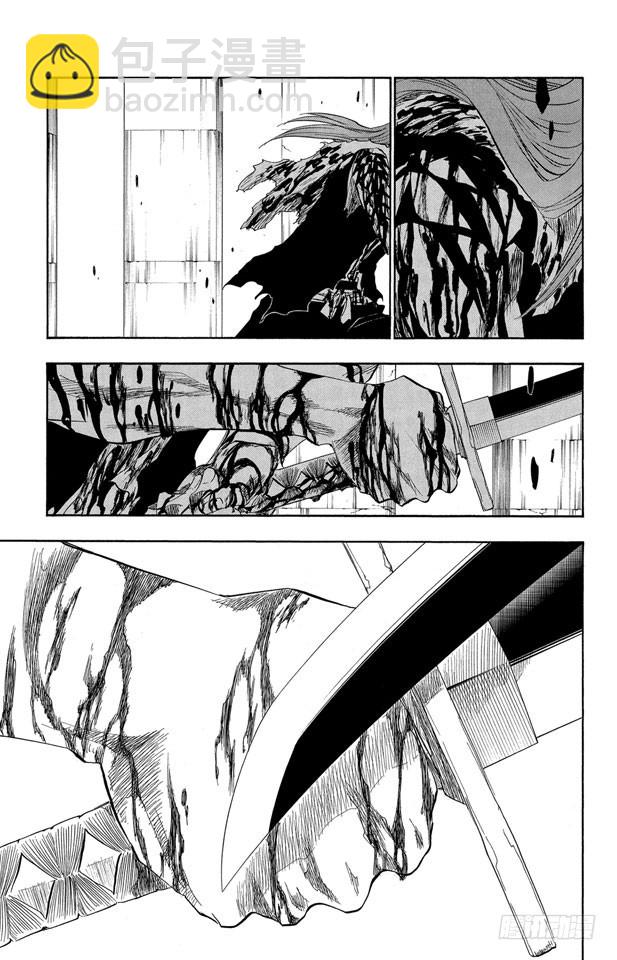 第144话 比玫瑰更鲜红，比百合更洁白4