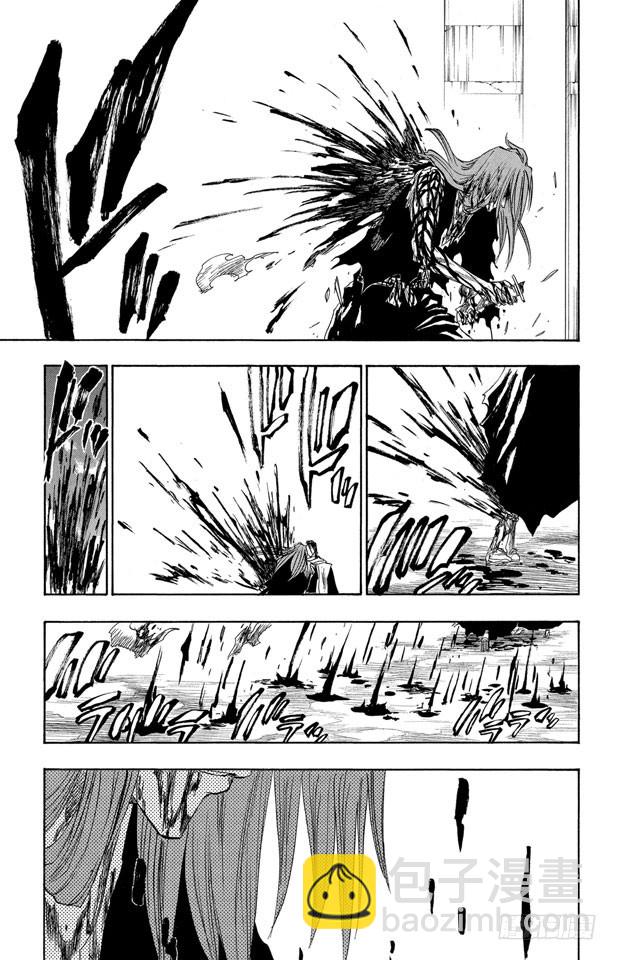 第144话 比玫瑰更鲜红，比百合更洁白6