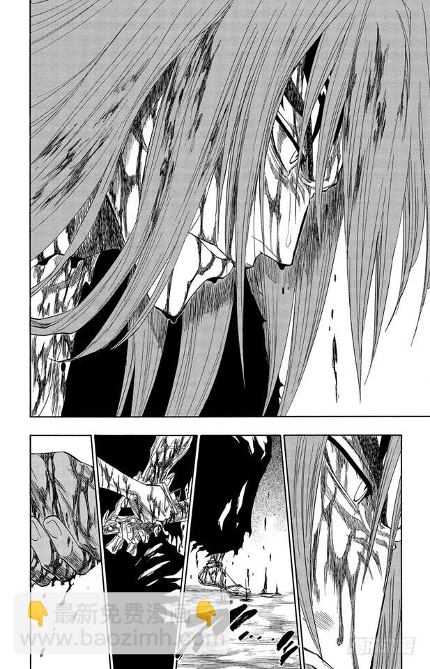 第144话 比玫瑰更鲜红，比百合更洁白7
