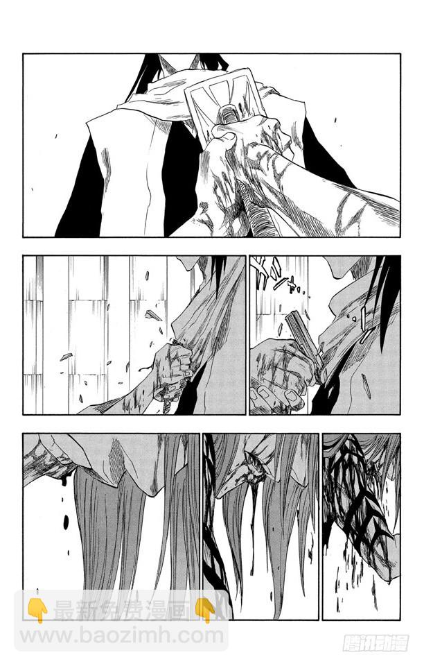 第144话 比玫瑰更鲜红，比百合更洁白8