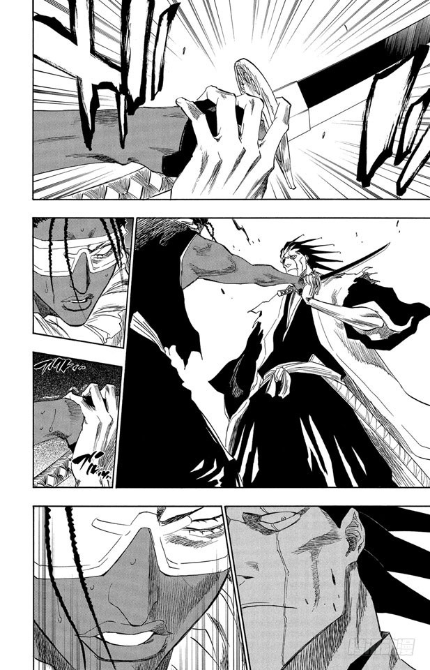 第148话 终场倒计时：2[列侬女士~弗兰肯斯坦]9