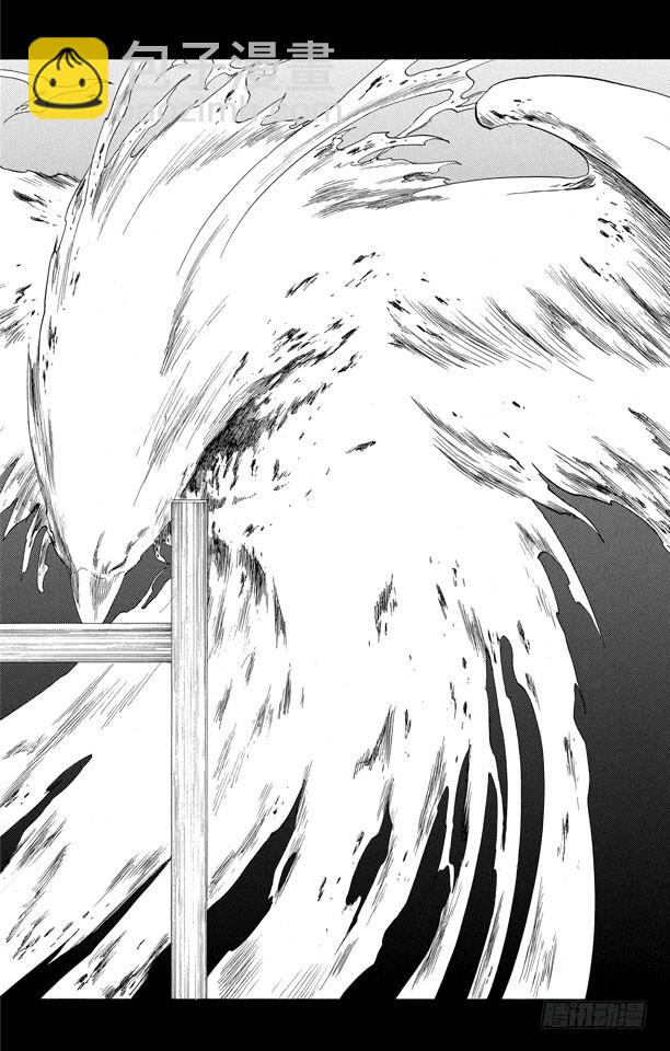 第150话 终场倒计时：020