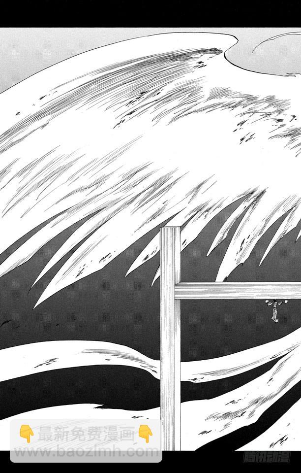 第150话 终场倒计时：021