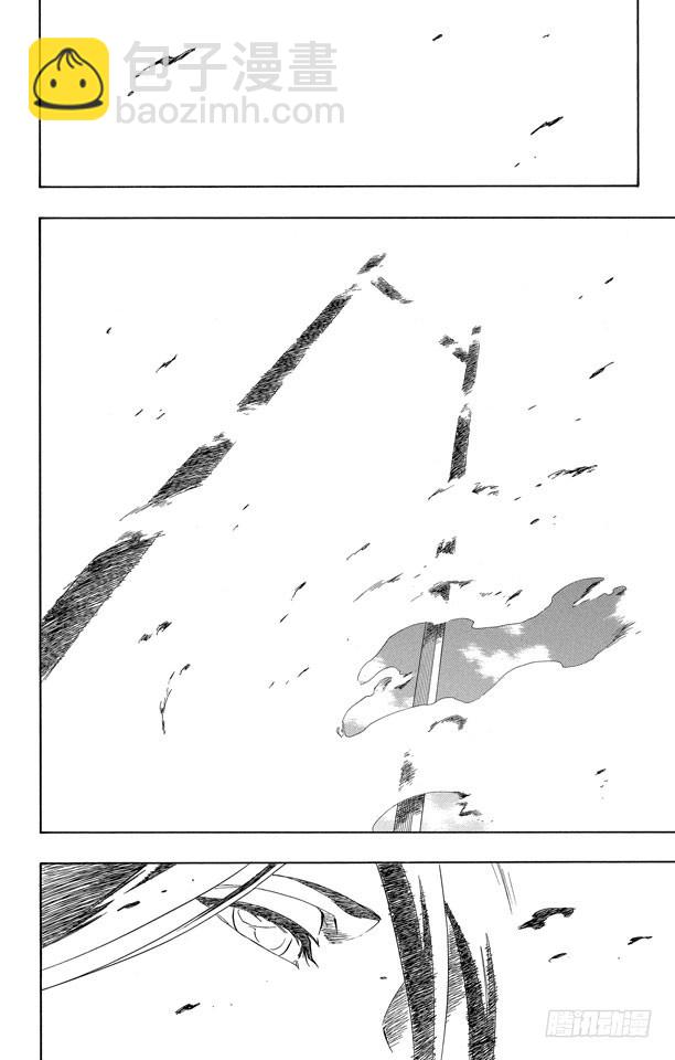 第150话 终场倒计时：028