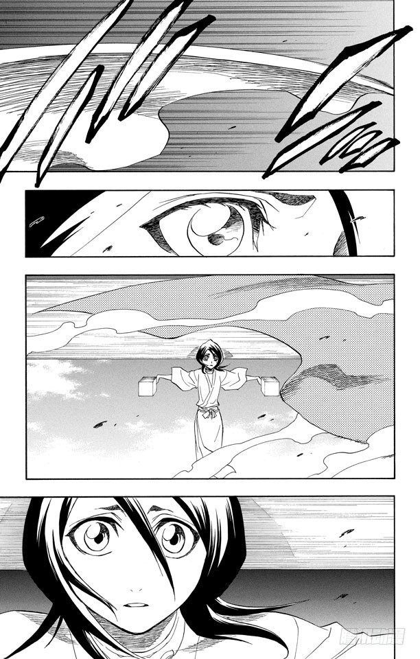 第150话 终场倒计时：029