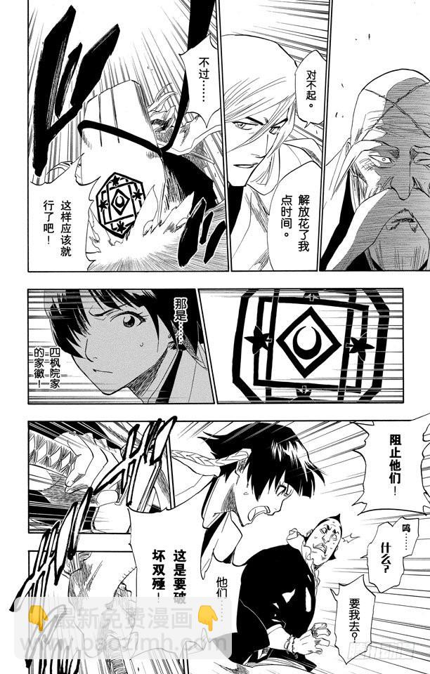 第151话 死神一护再现13