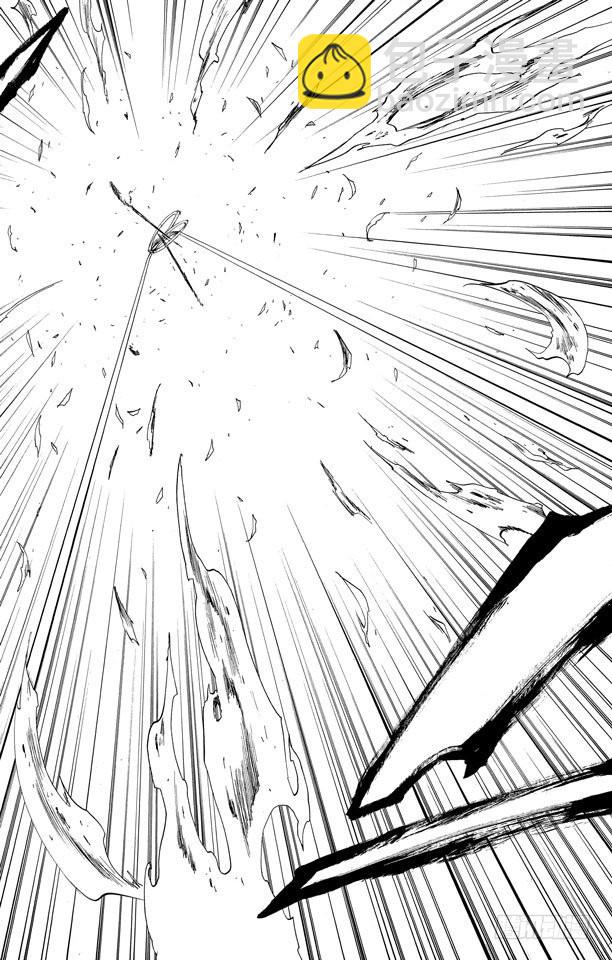 第151话 死神一护再现15