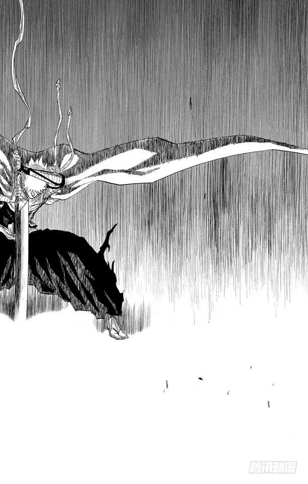 第151话 死神一护再现19