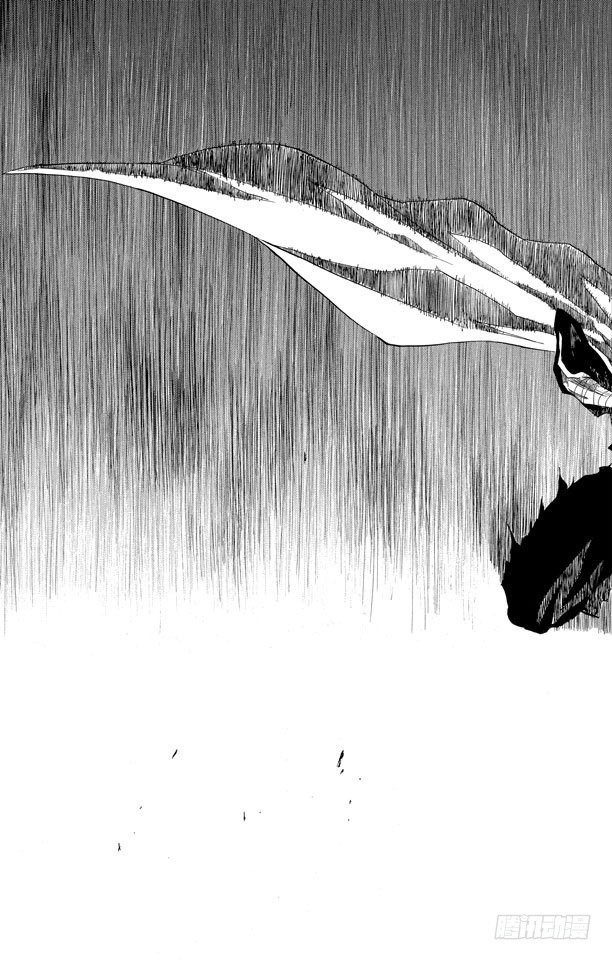 第151话 死神一护再现20
