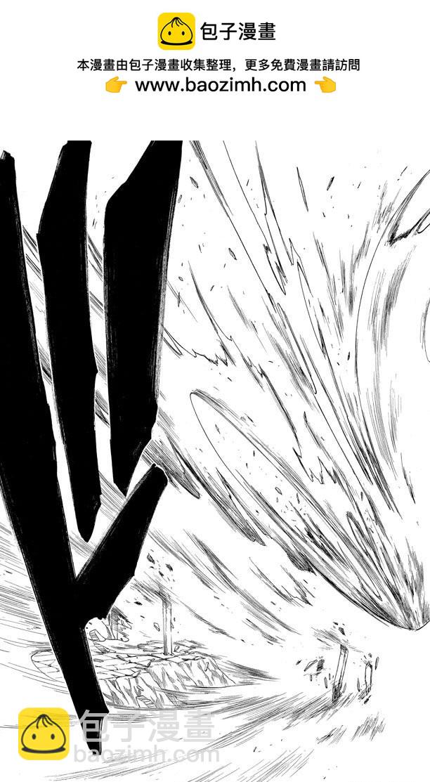 第156话 欢迎来炼狱18
