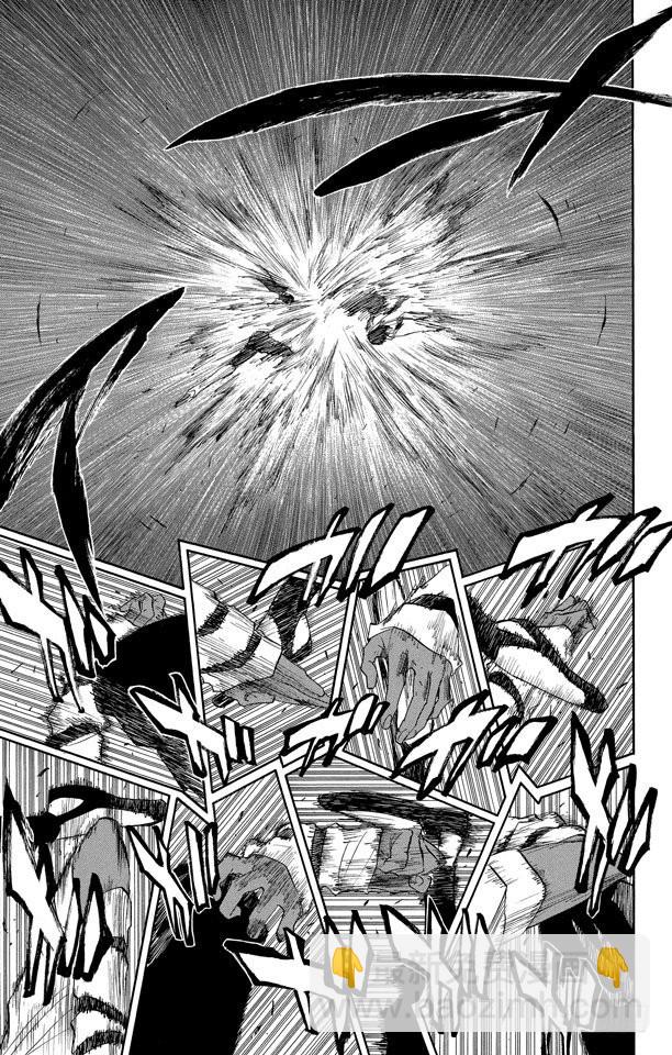 第157话 猫与黄蜂10