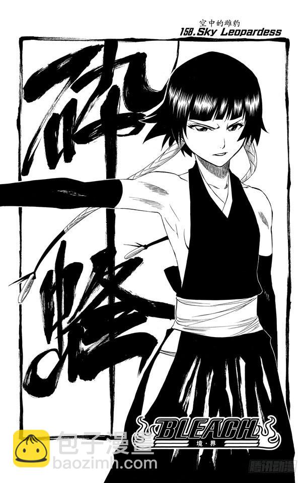 第158话 空中的雌豹4