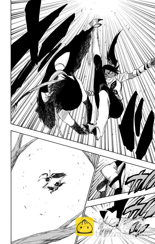 第158话 空中的雌豹9