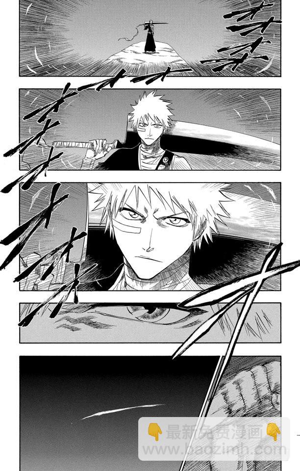 第160话 双殛之丘的战斗16
