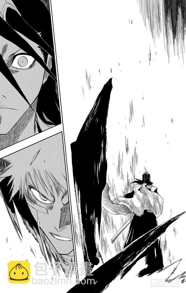 第160话 双殛之丘的战斗18