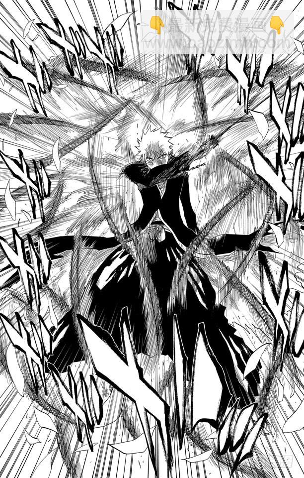 第163话 极速幻影2[因骄傲而否认，因力量而驳斥]13