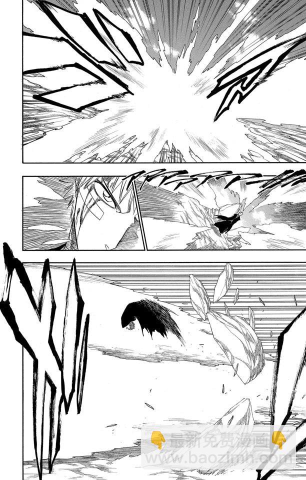 第163话 极速幻影2[因骄傲而否认，因力量而驳斥]7
