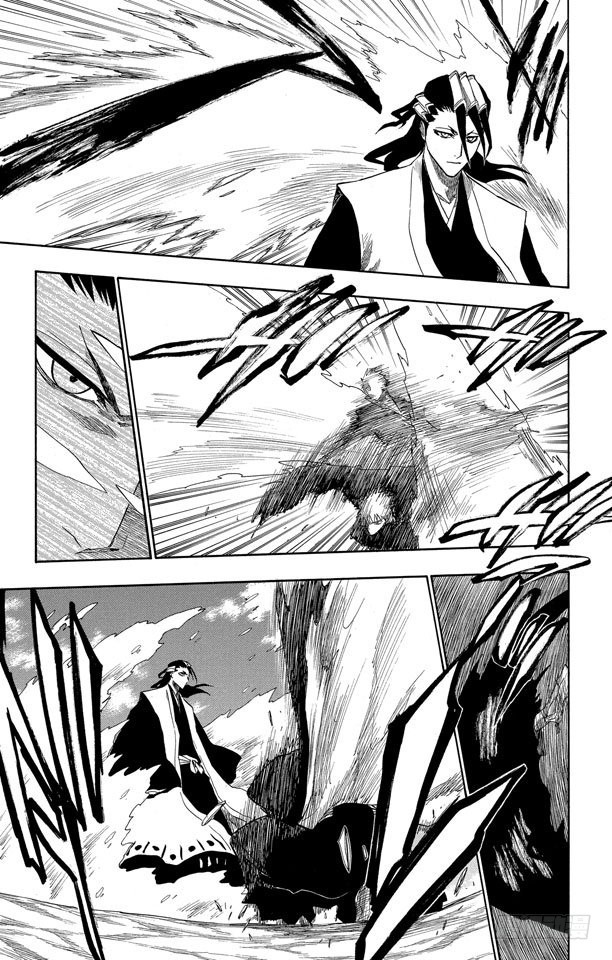 第163话 极速幻影2[因骄傲而否认，因力量而驳斥]8