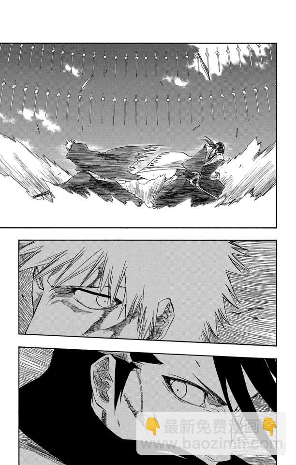 第165话 世界的阴暗面22