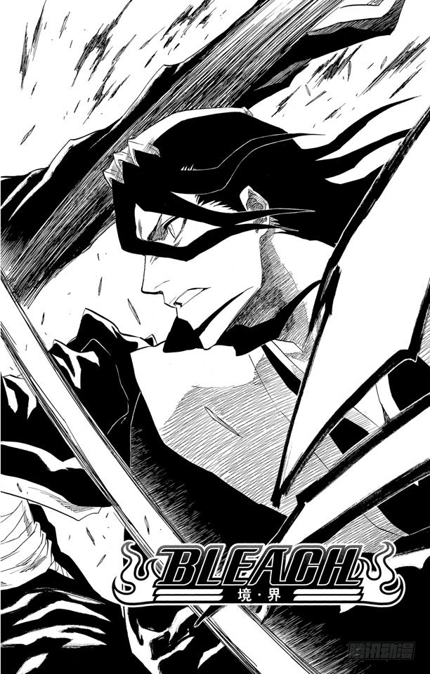 第165话 世界的阴暗面23