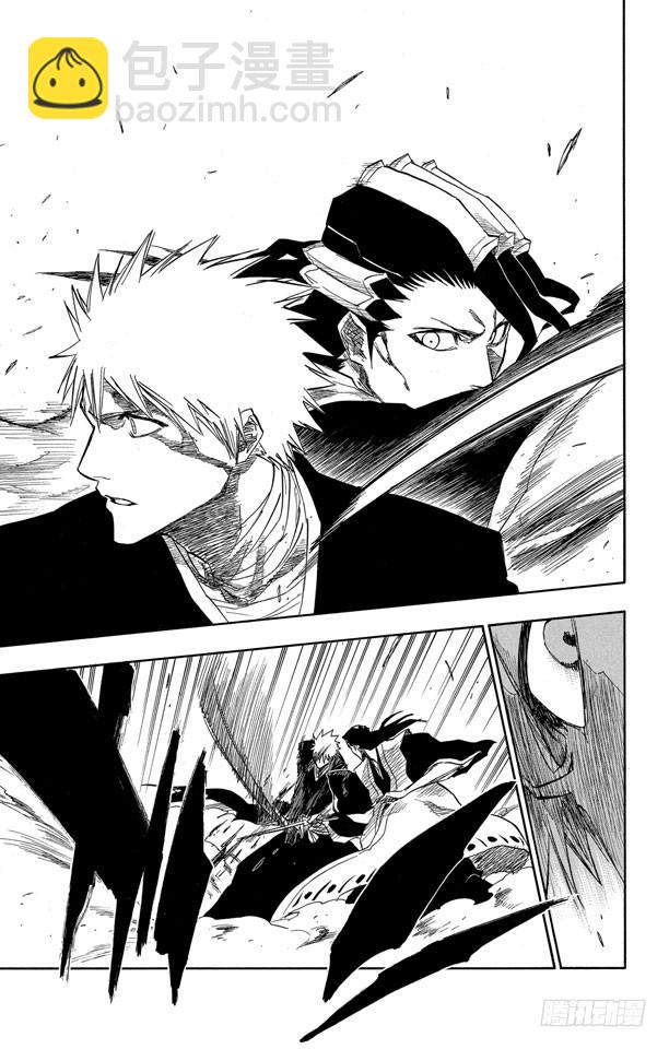 第165话 世界的阴暗面28