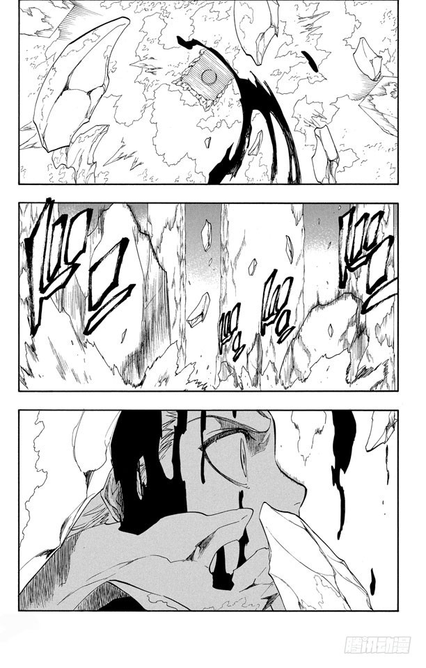 第171话 催眠的终结3[蓝雾]2