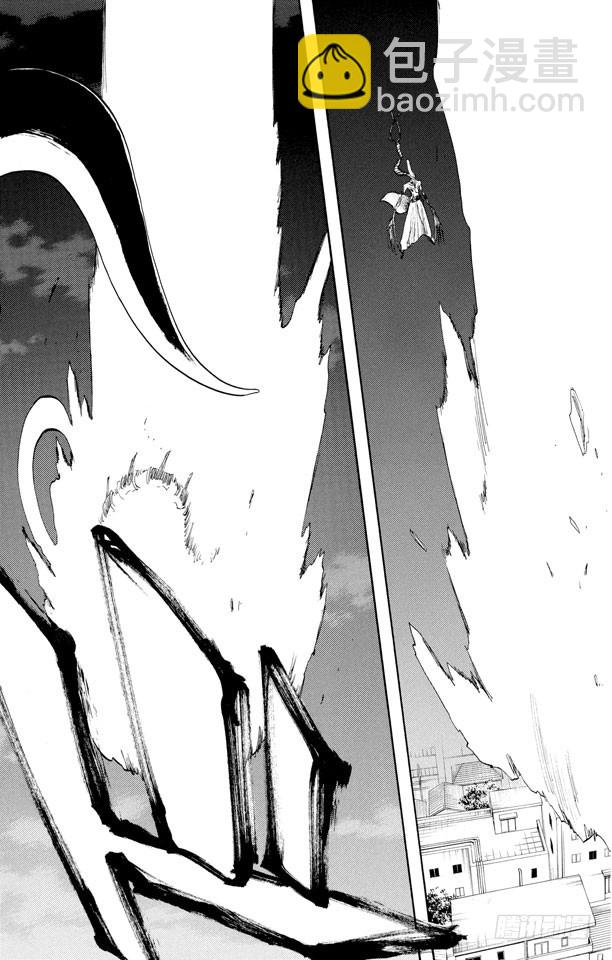 第209话 限定解除16