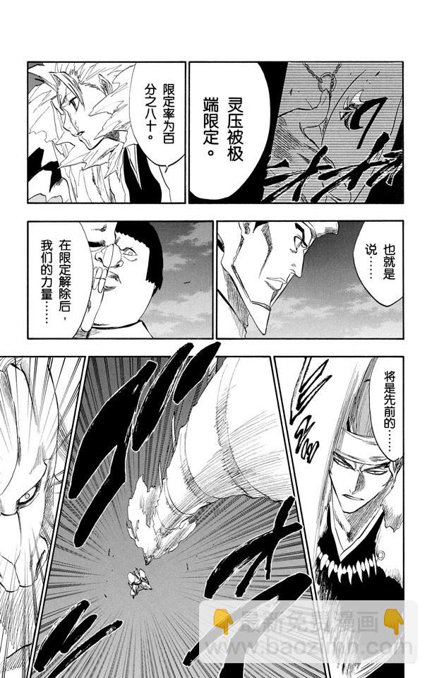 第210话 开启真实力量6