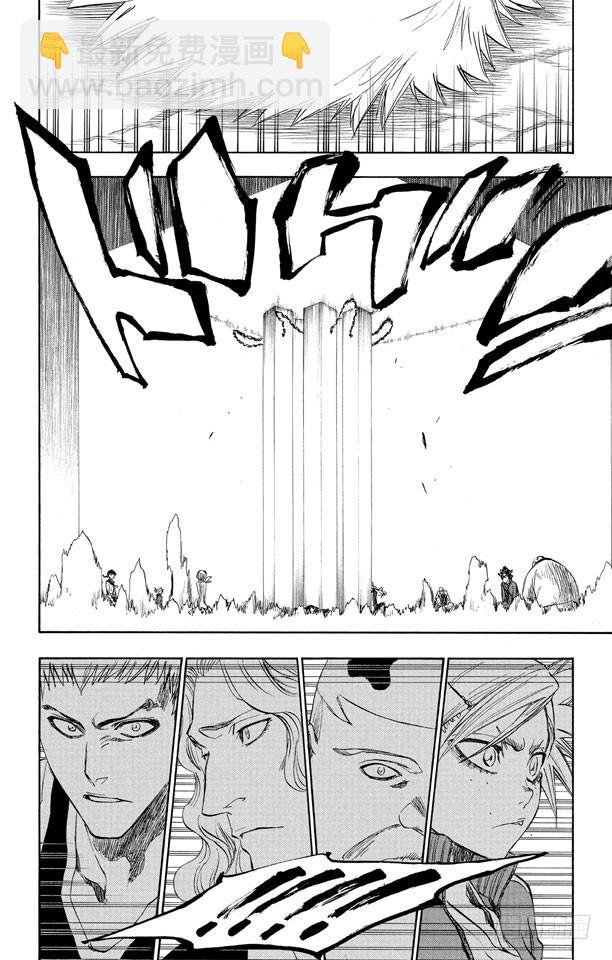 第218话 世界的阴暗面311