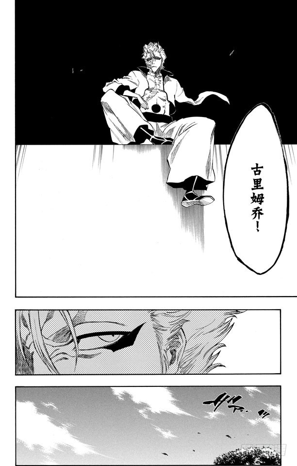 第229话 嘶吼的风暴17