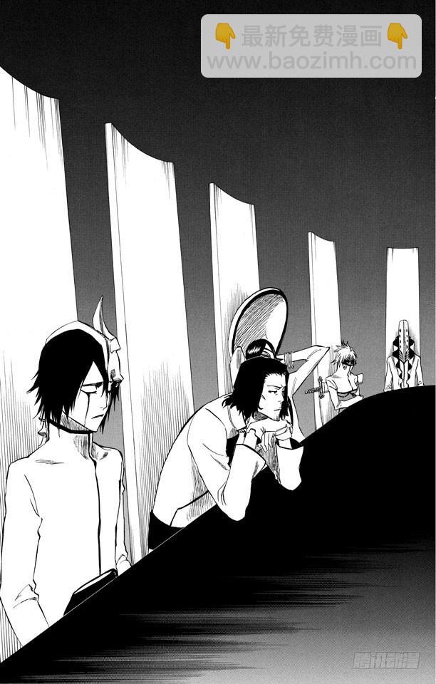 第244话 生于恐惧16