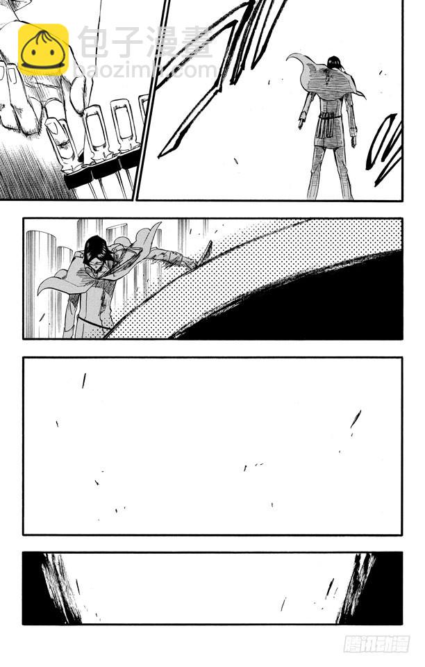 第257话 尖锐的歌剧16