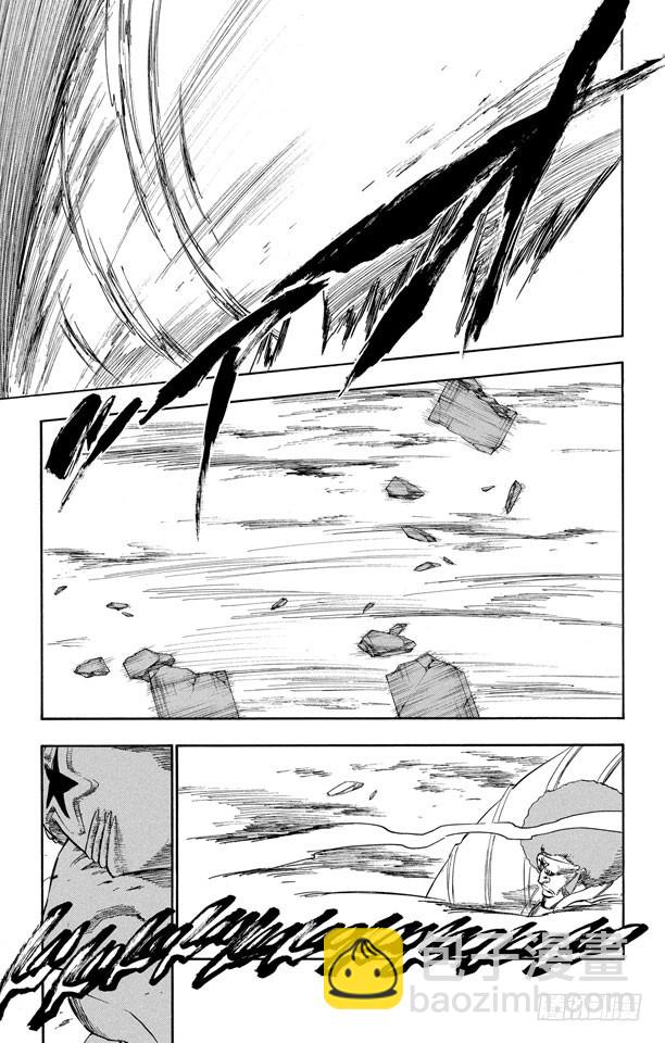 第260话 巨人的右臂214