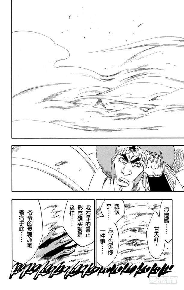 第260话 巨人的右臂215