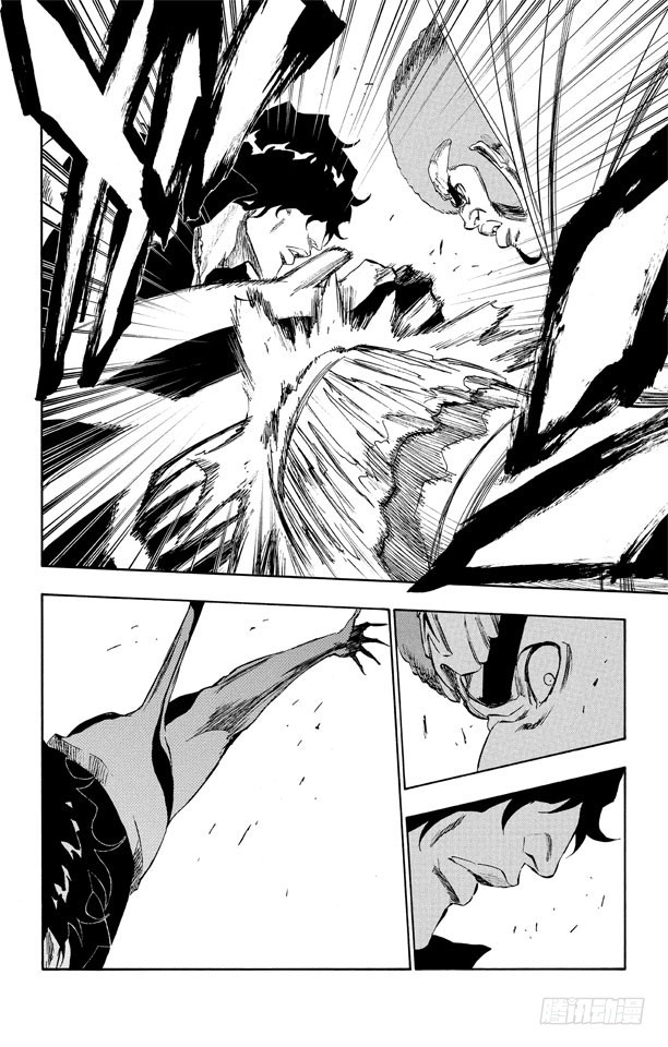 第261话 恶魔的左臂14