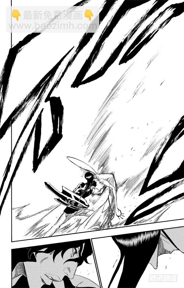 第261话 恶魔的左臂24