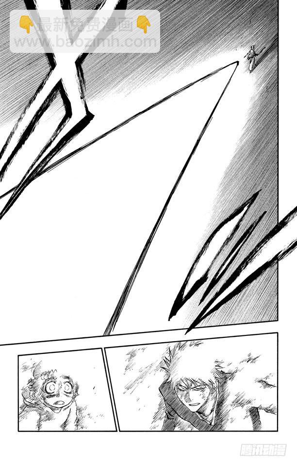 第271话 如果你死灰复燃8