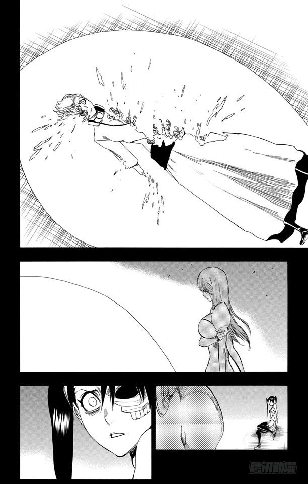 第274话 天煞11