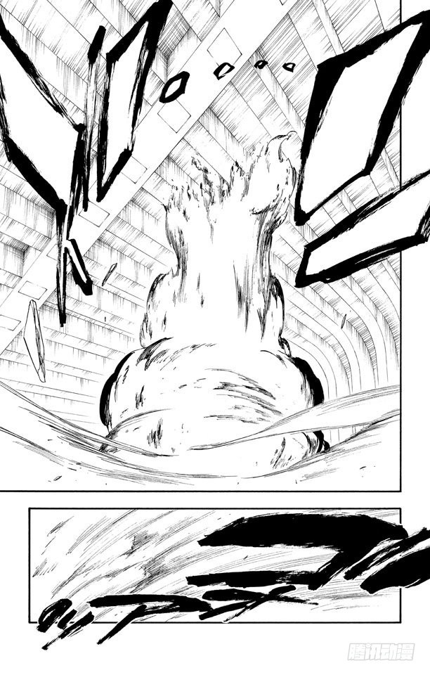 第275话 统一战线2[红与白]14