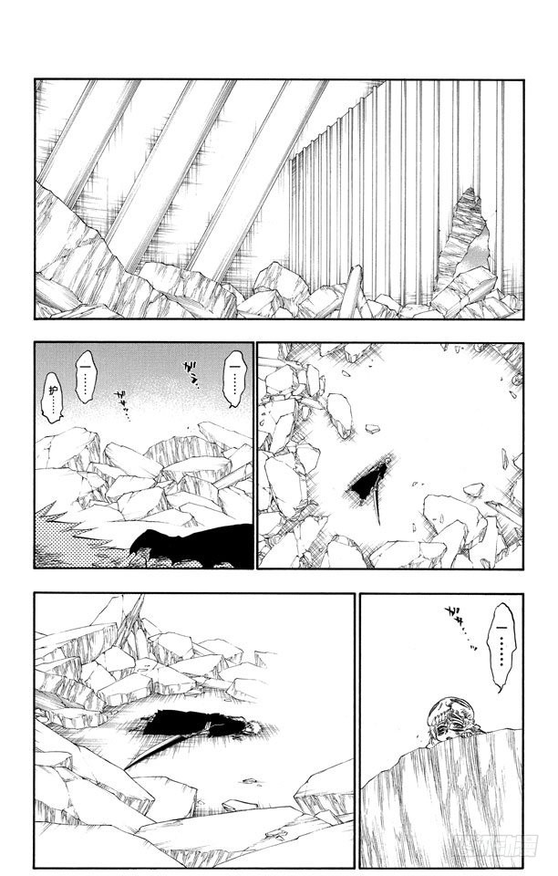 第276话 吸血的野兽14