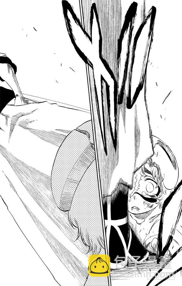 第276话 吸血的野兽17