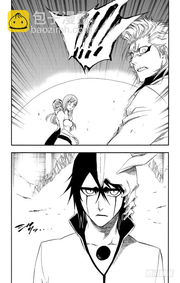 第277话 一致的侵蚀18