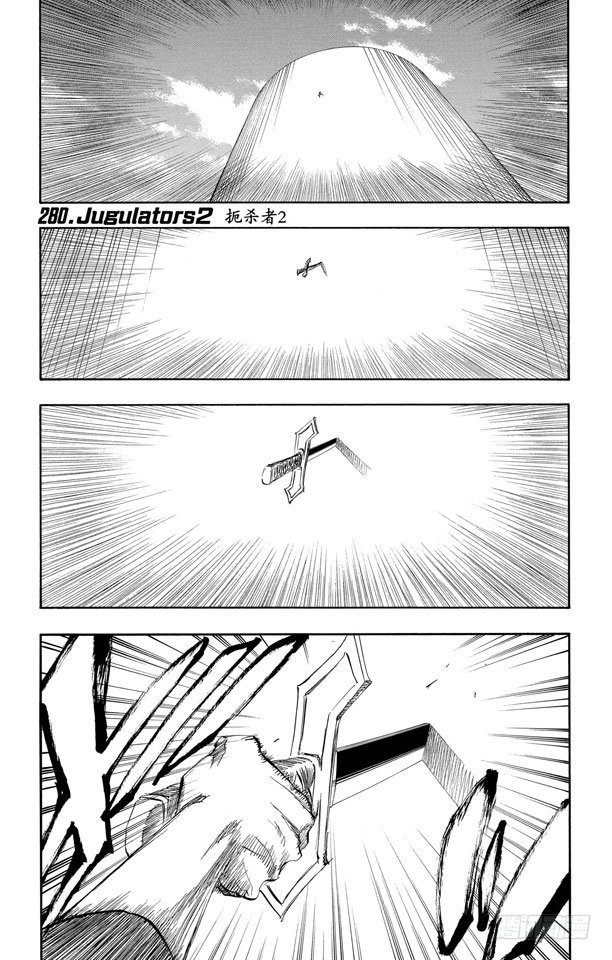 第280话 扼杀者20
