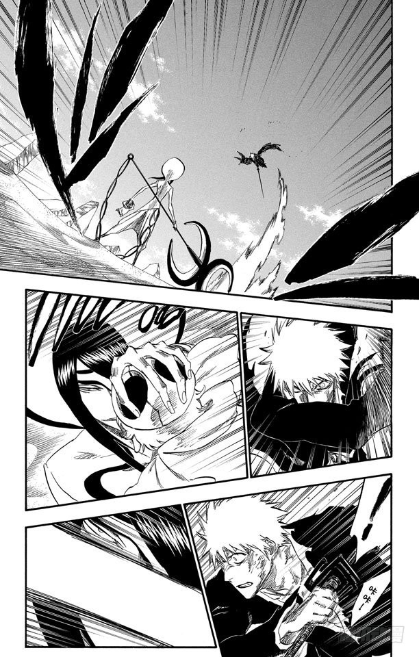 第290话 被释放的野兽14