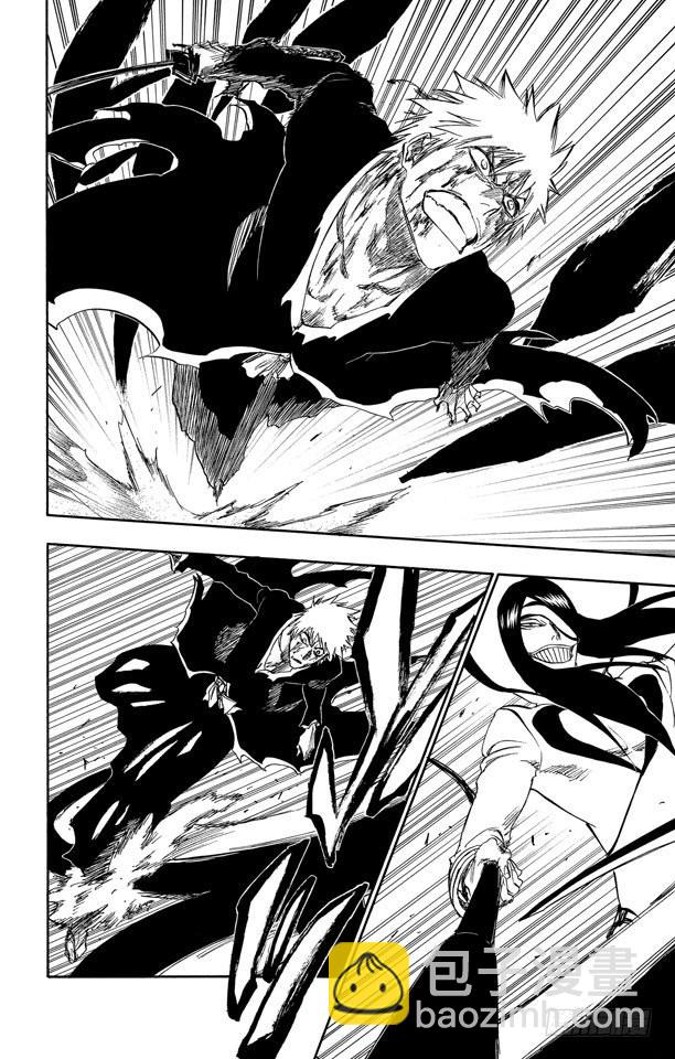 第290话 被释放的野兽9
